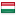 web-sablony.com server is located in Hungary